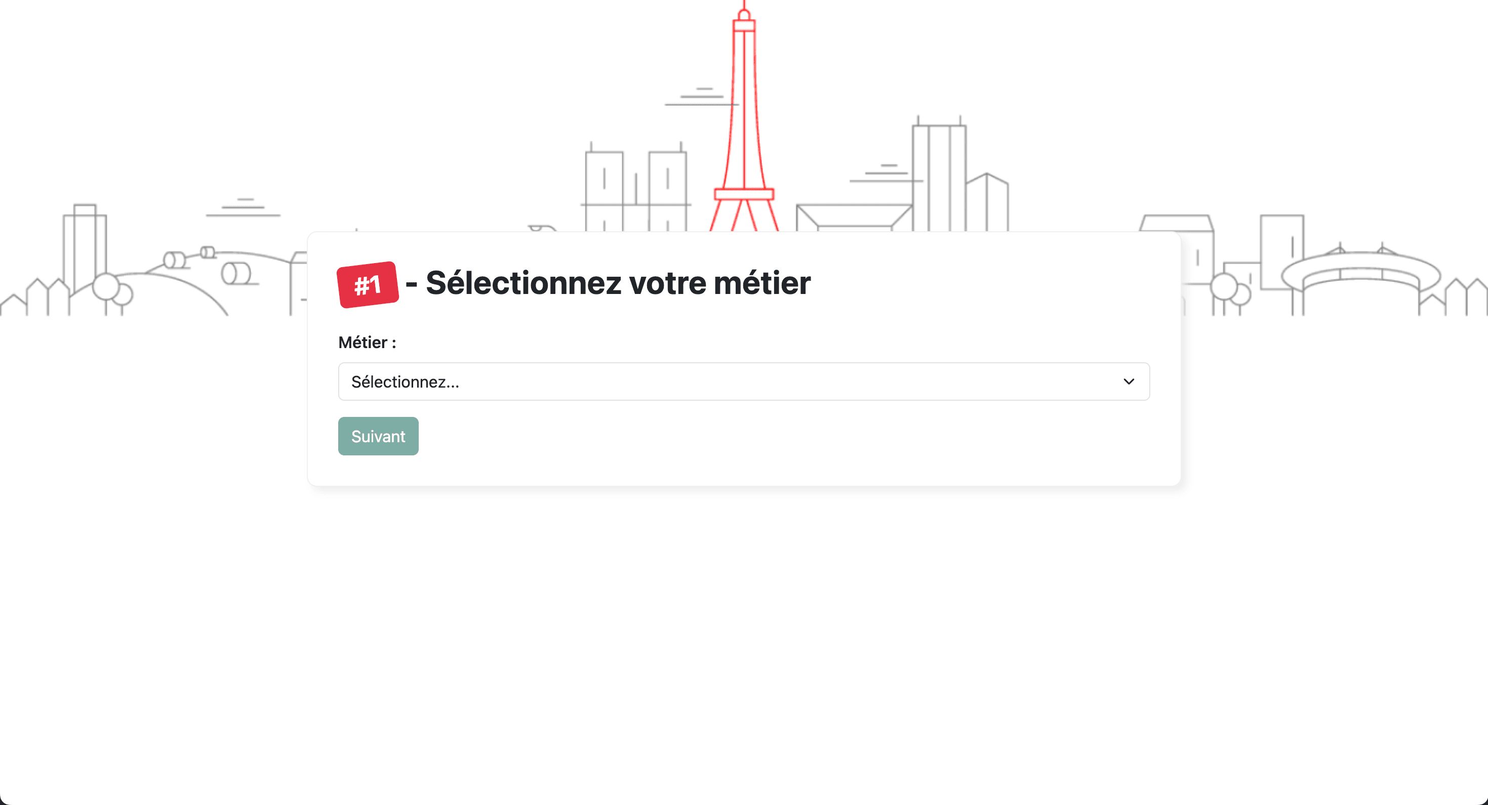 Automatisation de l’envoi de leads